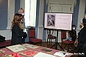 VBS_6247 - Francesco Gonin e Giulio Casanova. Dai Promessi Sposi al Treno Reale